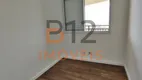 Foto 5 de Apartamento com 3 Quartos à venda, 76m² em Vila Maria Alta, São Paulo
