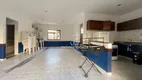 Foto 22 de Apartamento com 3 Quartos à venda, 130m² em Nossa Senhora de Fátima, Teresópolis