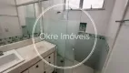 Foto 15 de Apartamento com 3 Quartos à venda, 159m² em Ipanema, Rio de Janeiro