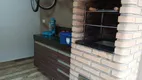 Foto 3 de Casa com 3 Quartos à venda, 240m² em Brasil, Uberlândia