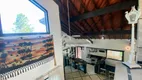 Foto 34 de Casa de Condomínio com 4 Quartos à venda, 300m² em , Peruíbe