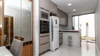 Foto 18 de Casa com 3 Quartos à venda, 105m² em Vila Beatriz, São Paulo