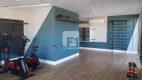 Foto 26 de Apartamento com 2 Quartos à venda, 69m² em Trindade, Florianópolis