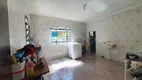 Foto 25 de Casa de Condomínio com 3 Quartos à venda, 252m² em Nova Caieiras, Caieiras