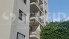 Foto 17 de Apartamento com 2 Quartos para alugar, 57m² em Vila Mascote, São Paulo