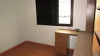 Foto 21 de Apartamento com 2 Quartos à venda, 95m² em Jardim Nova Braganca, Bragança Paulista