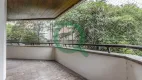Foto 3 de Apartamento com 4 Quartos à venda, 480m² em Perdizes, São Paulo