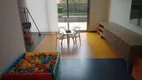 Foto 36 de Apartamento com 3 Quartos à venda, 165m² em Jardim do Mar, São Bernardo do Campo