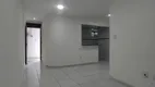 Foto 8 de Apartamento com 2 Quartos à venda, 59m² em Bancários, João Pessoa