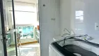 Foto 11 de Apartamento com 2 Quartos à venda, 68m² em Centro, Guarapari