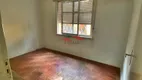 Foto 8 de Apartamento com 1 Quarto à venda, 33m² em Passo da Areia, Porto Alegre