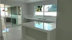 Foto 13 de Casa de Condomínio com 4 Quartos à venda, 650m² em Loteamento Alphaville Campinas, Campinas