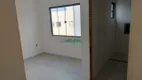 Foto 11 de Apartamento com 1 Quarto à venda, 60m² em Itajubá, Barra Velha