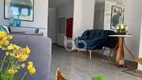 Foto 30 de Apartamento com 1 Quarto à venda, 50m² em Cambuí, Campinas