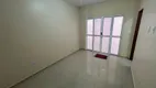 Foto 10 de Casa de Condomínio com 2 Quartos para alugar, 100m² em Planalto, Arapiraca