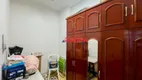 Foto 26 de Apartamento com 2 Quartos à venda, 85m² em Ponta da Praia, Santos