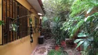 Foto 18 de Sobrado com 4 Quartos à venda, 220m² em Vila Camilopolis, Santo André