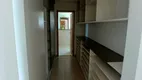 Foto 51 de Casa de Condomínio com 3 Quartos à venda, 305m² em Jardim Itália, Cuiabá