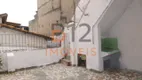 Foto 12 de Sobrado com 2 Quartos à venda, 400m² em Vila Maria, São Paulo