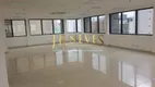 Foto 2 de Sala Comercial para alugar, 103m² em Vila Mariana, São Paulo