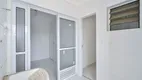 Foto 43 de Apartamento com 4 Quartos à venda, 108m² em Vila Gumercindo, São Paulo