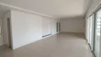 Foto 3 de Apartamento com 3 Quartos à venda, 200m² em Gleba Palhano, Londrina