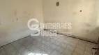 Foto 6 de Imóvel Comercial com 7 Quartos para alugar, 209m² em Bela Vista, Jundiaí