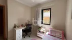 Foto 28 de Apartamento com 4 Quartos à venda, 130m² em Nova Campinas, Campinas