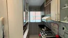 Foto 5 de Apartamento com 3 Quartos à venda, 54m² em Jóquei, Teresina