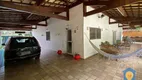 Foto 18 de Casa de Condomínio com 4 Quartos à venda, 780m² em Águas da Fazendinha, Carapicuíba