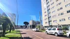 Foto 18 de Apartamento com 1 Quarto à venda, 46m² em Novo Mundo, Curitiba