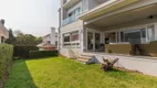Foto 20 de Casa de Condomínio com 3 Quartos à venda, 410m² em Krahe, Viamão