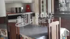 Foto 10 de Casa com 3 Quartos à venda, 130m² em Cocal, Vila Velha