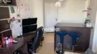 Foto 20 de Apartamento com 1 Quarto à venda, 43m² em Santana, São Paulo