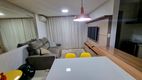 Foto 14 de Apartamento com 1 Quarto para alugar, 50m² em Setor Oeste, Goiânia
