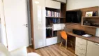 Foto 10 de Apartamento com 4 Quartos à venda, 143m² em Barra da Tijuca, Rio de Janeiro