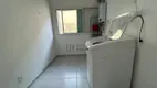 Foto 46 de Apartamento com 4 Quartos para venda ou aluguel, 230m² em Pitangueiras, Guarujá