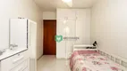 Foto 27 de Apartamento com 4 Quartos à venda, 131m² em Vila Olímpia, São Paulo