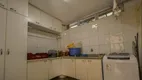 Foto 58 de Casa com 4 Quartos para venda ou aluguel, 370m² em Campo Belo, São Paulo