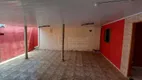 Foto 2 de Casa com 2 Quartos à venda, 149m² em Jardim São Rafael II, Araraquara