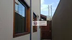 Foto 39 de Casa de Condomínio com 4 Quartos à venda, 260m² em Jardim Jaraguá, Taubaté