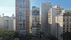 Foto 7 de Apartamento com 4 Quartos à venda, 160m² em Higienópolis, São Paulo