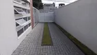 Foto 16 de com 3 Quartos para alugar, 130m² em Uberaba, Curitiba