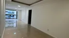 Foto 2 de Apartamento com 3 Quartos à venda, 121m² em Praia da Costa, Vila Velha