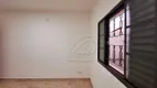 Foto 21 de Casa com 3 Quartos para alugar, 110m² em Mário Dedini, Piracicaba