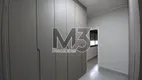 Foto 34 de Casa de Condomínio com 3 Quartos à venda, 200m² em Jardim Planalto, Paulínia