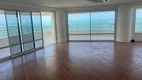 Foto 32 de Apartamento com 4 Quartos à venda, 290m² em Mucuripe, Fortaleza