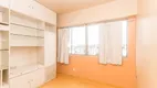 Foto 11 de Apartamento com 2 Quartos à venda, 86m² em Independência, Porto Alegre