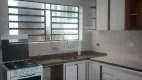 Foto 4 de Casa de Condomínio com 2 Quartos para venda ou aluguel, 78m² em Butantã, São Paulo