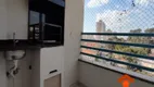 Foto 3 de Apartamento com 2 Quartos à venda, 49m² em Recanto das Rosas, Osasco